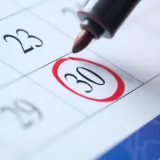2 1