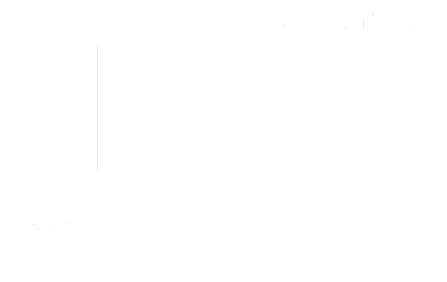 osremed